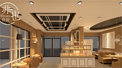 上海富隆典当有限公司